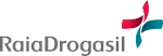 RAIA DROGRASIL S.A company logo