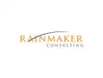 RAINMAKER SERVICE CONSULTORIA LTDA company logo