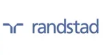 RANDSTAD BRASIL RECURSOS HUMANOS LTDA. company logo