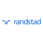 RANDSTAD - FILIAL PAULISTA company logo