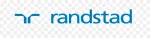 RANDSTAD - Filial Campinas SP company logo