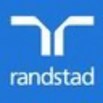 RANDSTAD - Filial Curitiba PR company logo