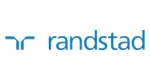 RANDSTAD - Filial Goiânia GO company logo