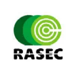 RASEC SERVIÇOS company logo