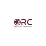 RC TREINAMENTOS e RECRUTAMENTO company logo