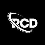 RCD SERVIÇOS ADMINISTRATIVOS company logo