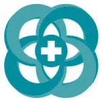 RCS SOLUCOES MEDICAS S/A company logo