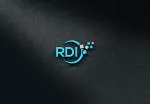 RDI Software company logo