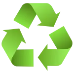 RECICLAGEM SANTA MARIA company logo