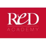 RED ACADEMIAS LTDA company logo