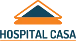 REDE HOSPITAL CASA company logo