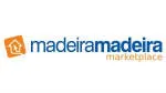 REDE MADEIRA company logo