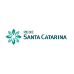 REDE SANTA CATARINA company logo