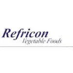 REFRICON MERCANTIL company logo