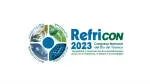 REFRICON company logo