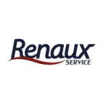 RENAUX SERVICE - GESTAO EM SERVICOS LTDA company logo