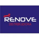 RENOVE DISTRIBUIDORA company logo