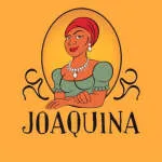 RESTAURANTE JOAQUINA company logo