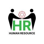 RESULT RECUSRSOS HUMANOS company logo