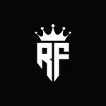 RF Estacionamento company logo