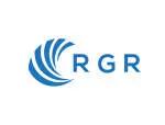 RGR Serviços company logo