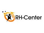 RH CENTER company logo