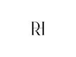 RH GASTRO company logo