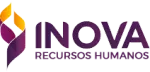 RH Inova company logo