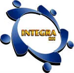 RH Integra - Consultoria company logo