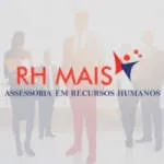 RH MAIS ASSESSORIA company logo