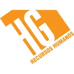 RH Pro-Gestão Estratégica e Desenvolvimento Humano company logo