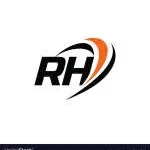 RH Talentos Comercial company logo