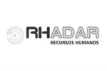 RHADAR RECURSOS HUMANOS LTDA company logo