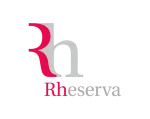 RHESERVA company logo