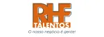 RHF Talentos - Cambuci company logo