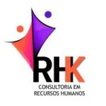 RHK Consultoria em Recursos Humanos company logo