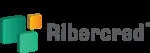 RIBERCRED company logo