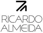 RICARDO ALMEIDA company logo