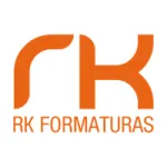 RK FORMATURAS company logo