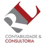 RL CONTABIL company logo