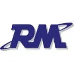 RM CONTROLE company logo