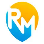 RM RASTREAMENTO company logo