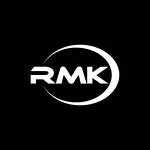 RMK CONSULTORIA EMPRESARIAL LTDA company logo