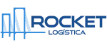 ROCKET LOG GESTAO DE LOGISTICA LTDA company logo