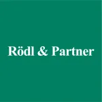 RODL & PARTNER SOUTH AMERICA company logo