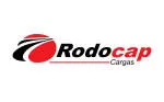 RODOCAP CARGAS LTDA company logo