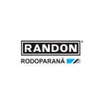 RODOPARANÁ IMPLEMENTOS RODOVIÁRIOS LTDA company logo