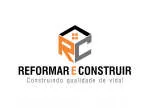 ROGER DA SILVA VICENTE CONSTRUÇÕES company logo