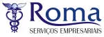 ROMA SERVIÇOS EMPRESARIAIS LTDA company logo