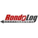 RONDOLOG TRANSPORTES LTDA company logo